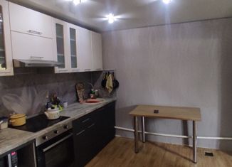 Дом на продажу, 651 м2, Шадринск, площадь имени Н.В. Здобнова