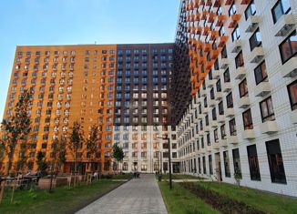 Гараж на продажу, 3.4 м2, Москва, Полярная улица, 25к2