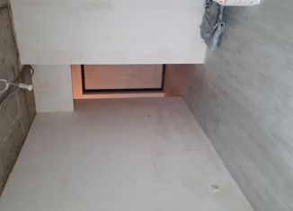 Продается однокомнатная квартира, 37.5 м2, Ставрополь, улица Доваторцев, 82/2, микрорайон № 29