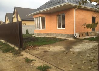 Продаю дом, 80 м2, садовое товарищество Родник