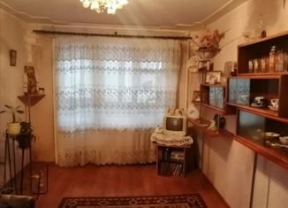 Продажа трехкомнатной квартиры, 62 м2, село Пригорское, улица Мира, 6