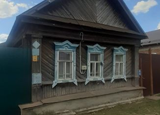 Продам дом, 54 м2, Кузнецк, улица Откормсовхоз, 1