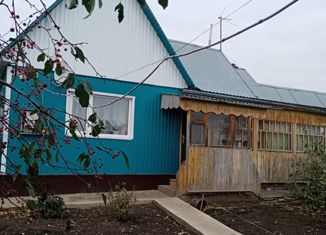 Продажа дома, 56.4 м2, деревня Архангелка, Молодёжная улица, 1