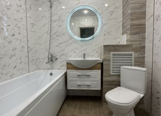 Продам однокомнатную квартиру, 33.7 м2, Смоленск, улица Шевченко, 71В