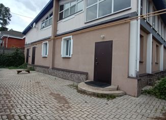 Продажа дома, 97 м2, село Тарловка, улица Радищева, 4В