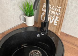 Продажа 1-ком. квартиры, 35.4 м2, Курган, 7-й микрорайон, 23