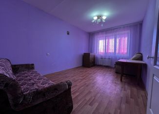 Продажа 1-ком. квартиры, 35.7 м2, Набережные Челны, улица Александра Грина, 5А