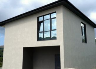 Дом на продажу, 247 м2, село Разбитый Котел, Звёздная улица, 7