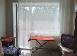 Комната в аренду, 100 м2, Омская область, улица Петра Ильичёва, 2