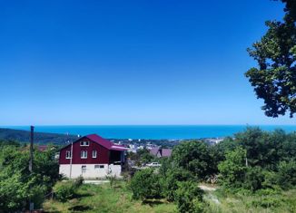 Продам земельный участок, 19 сот., село Дивноморское, улица Кирова