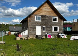 Продаю дом, 250 м2, Руза, Кедровая улица