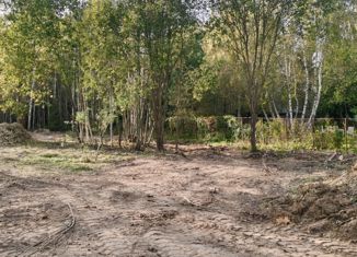 Продажа участка, 5 сот., ДНП Европейская долина-2, 4-й Двинский переулок