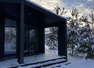 Продам дом, 68 м2, посёлок городского типа Верхнее Дуброво, Базовая улица