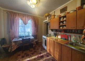 Продажа дома, 80 м2, городской посёлок Вырица, Привокзальная площадь