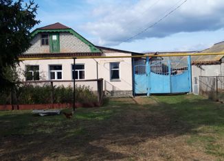 Продам дом, 70 м2, Ульяновская область, Комсомольская улица