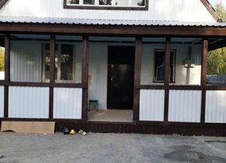 Участок на продажу, 9 сот., Югорск, 6-й Цветочный переулок