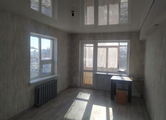Продаю однокомнатную квартиру, 30.5 м2, Оренбургская область, улица Юркина, 15