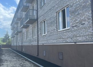 Продажа 2-комнатной квартиры, 61.8 м2, посёлок Матвеев Курган, улица Фрунзе, 100