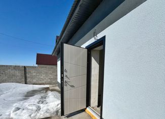 Продается дом, 162 м2, Оренбургская область, Пологий переулок