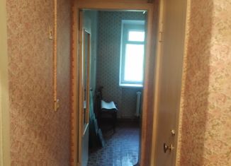 Продам 1-комнатную квартиру, 34 м2, Дзержинск, улица Терешковой, 28А