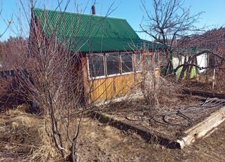 Продается дом, 71.5 м2, село Мраморское, улица 1 Мая, 48А