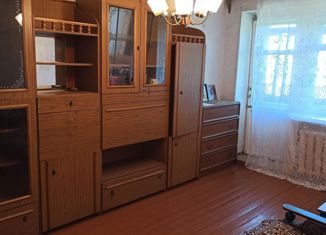 Продам 1-комнатную квартиру, 30.1 м2, поселок городского типа Инской, Приморская улица, 15