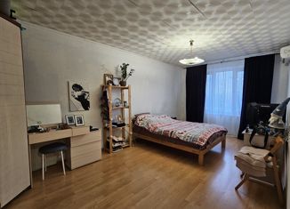 Однокомнатная квартира на продажу, 32.4 м2, Москва, улица Академика Варги, 2, район Тёплый Стан