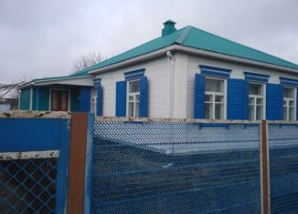 Продаю дом, 55.9 м2, станица Павловская, Большевистская улица, 47