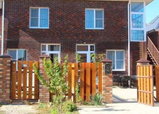 Таунхаус на продажу, 100 м2, село Витязево, Томская улица, 14