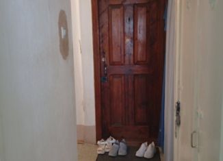 Продажа 4-ком. квартиры, 61 м2, Оренбург, Промышленная улица, 7, Дзержинский район