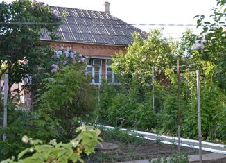 Продажа дома, 66.4 м2, Краснодар, Минская улица, Минская улица