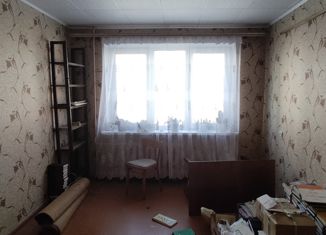 Продается 3-ком. квартира, 59 м2, Брянск, улица Олега Кошевого, 74, Фокинский район