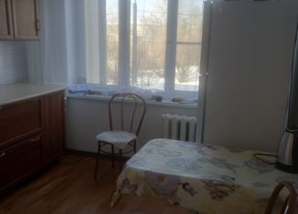 Сдаю однокомнатную квартиру, 33 м2, Ангарск, микрорайон 6А, 9А