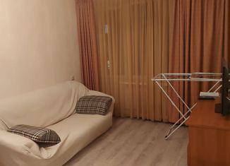 Сдаю 2-ком. квартиру, 44 м2, Выборг, улица Мира, 23
