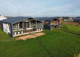 Продаю дом, 96 м2, территория СНТ Можайские Сады