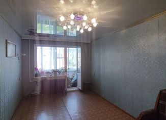 Продается однокомнатная квартира, 30 м2, Кимовск, улица Бессолова, 14