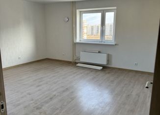 Продам 3-комнатную квартиру, 85 м2, Псковская область, Инженерная улица, 134