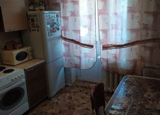 Четырехкомнатная квартира на продажу, 78 м2, Кодинск, улица Гидростроителей, 11