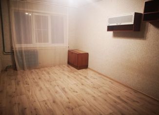 Продаю 2-ком. квартиру, 44 м2, Тверь, улица Фадеева, 23, Московский район