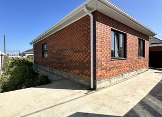 Продаю дом, 120 м2, Краснодар, бульвар Адмирала Пустошкина, микрорайон Россинского