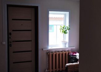 Продам дом, 47 м2, Ядрин, улица Ленина, 86