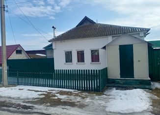 Продается дом, 55.6 м2, слобода Михайловка, улица Калинина