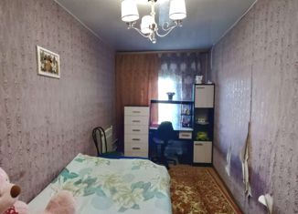 Дом на продажу, 60 м2, деревня Гилёво