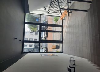 Продается однокомнатная квартира, 30 м2, Калининград, Интернациональная улица, 18, ЖК Белый Сад