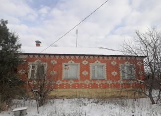 Продается дом, 134 м2, село Новозахаркино, Саратовская улица