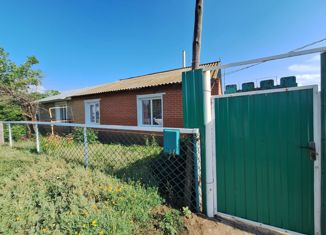 Продам дом, 53.7 м2, село Кутуши, Садовая улица