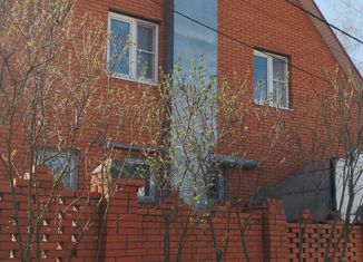 Продаю дом, 338 м2, деревня Заболотье, садоводческое некоммерческое товарищество Амарант, 41