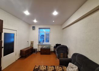 Четырехкомнатная квартира на продажу, 96.6 м2, Орск, Краматорская улица, 48
