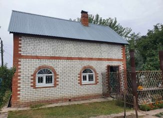 Продам дом, 57.5 м2, СТ Юрманки, 49-я линия