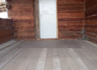 Продам дом, 113.3 м2, Троицк, улица имени Л.С. Сосновского, 77